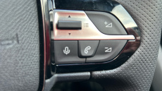 Peugeot 308 1.2 Hybrid 145 GT 5dr e-DSC6 Petrol Hatchback